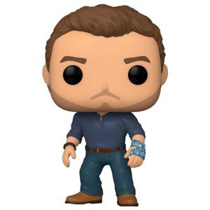 889698552950-figurine-funko-pop-jurassic-world-3-owen-grady-beige-bleu-9-cm