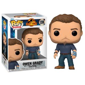 product/f/u/funko_889698552950_beige-bleu_2.jpg