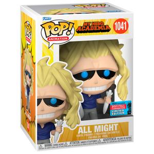 product/f/u/funko_889698555173_bleu-gris_2.jpg