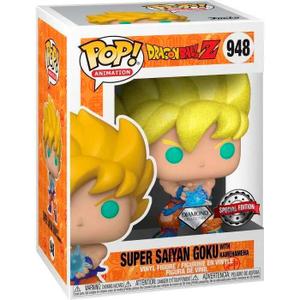 product/f/u/funko_889698556606_multicolore_2.jpg