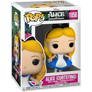 product/f/u/funko_889698557344_bleu_2.jpg