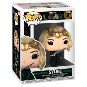 product/f/u/funko_889698557443_multicolore_3.jpg