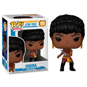 product/f/u/funko_889698558105_rouge_1.jpg