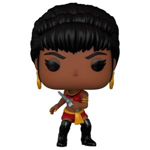 889698558105-figurine-funko-pop-star-trek-uhura-mirror-mirror-outfit-rouge-9-cm