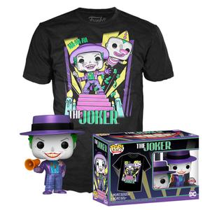 product/f/u/funko_889698558488_noir_2.jpg