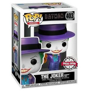 product/f/u/funko_889698558488_noir_4.jpg