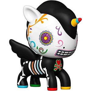 product/f/u/funko_889698559195_noir-blanc_1.jpg
