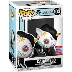 product/f/u/funko_889698559195_noir-blanc_2.jpg
