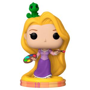 product/f/u/funko_889698559720_jaune-violet_1.jpg