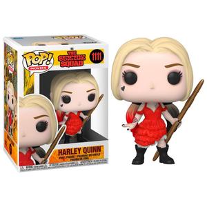 product/f/u/funko_889698560160_rouge_1.jpg