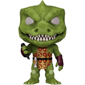 product/f/u/funko_889698561426_vert_1.jpg