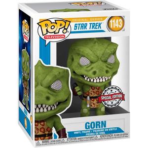 product/f/u/funko_889698561426_vert_2.jpg