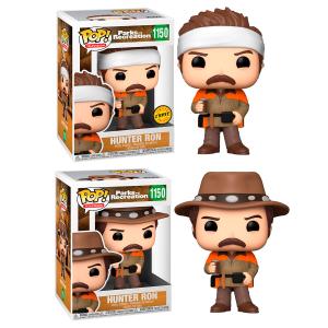 product/f/u/funko_889698561686-c6_marron_1.jpg