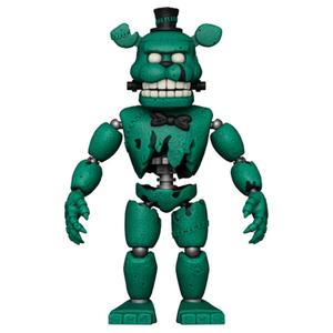product/f/u/funko_889698561846_vert_1.jpg