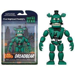 product/f/u/funko_889698561846_vert_2.jpg