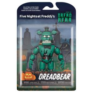 product/f/u/funko_889698561846_vert_3.jpg