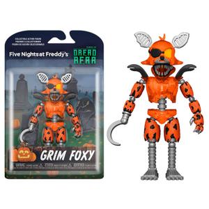 product/f/u/funko_889698561853_orange_2.jpg
