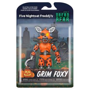 product/f/u/funko_889698561853_orange_3.jpg