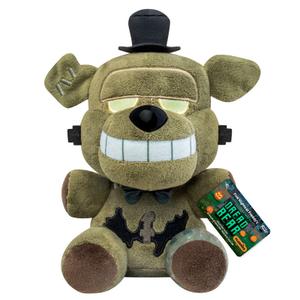 product/f/u/funko_889698561891_vert_1.jpg