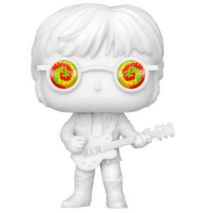 product/f/u/funko_889698563383_blanc_1.jpg
