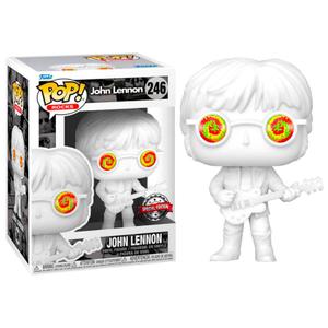 product/f/u/funko_889698563383_blanc_2.jpg