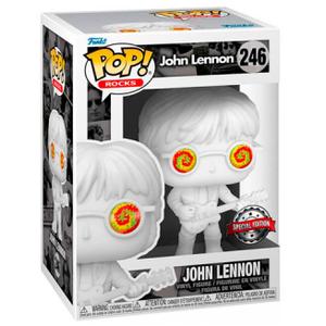 product/f/u/funko_889698563383_blanc_3.jpg