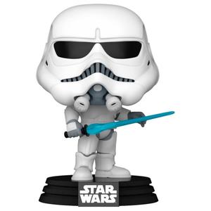 889698567695-figurine-funko-pop-star-wars-concept-series-stormtrooper-gris-9-cm