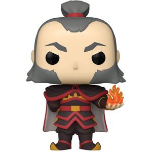 889698569651-figurine-funko-pop-avatar-admiral-zhao-with-fireball-exclusive-marron-9-cm