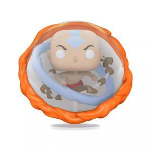 product/f/u/funko_889698569699_multicolore_1.jpg