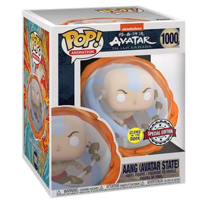 product/f/u/funko_889698569699_multicolore_2.jpg