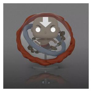 product/f/u/funko_889698569699_multicolore_3.jpg