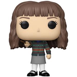product/f/u/funko_889698573672_beige_1.jpg
