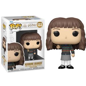 product/f/u/funko_889698573672_beige_2.jpg