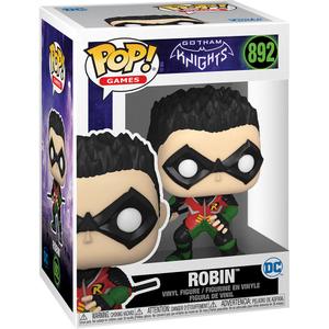 product/f/u/funko_889698574204_vert-noir_3.jpg
