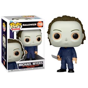 product/f/u/funko_889698574419_bleu-beige_1.jpg