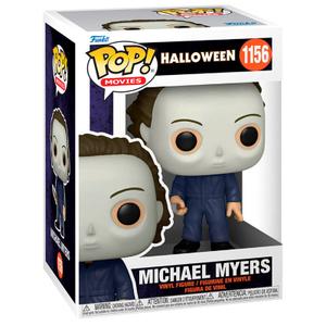 product/f/u/funko_889698574419_bleu-beige_2.jpg