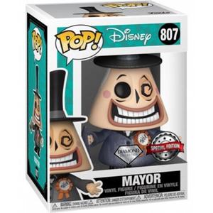 product/f/u/funko_889698574693_beige-gris_3.jpg