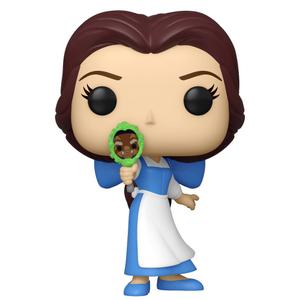 product/f/u/funko_889698575836_bleu_1.jpg