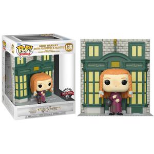 product/f/u/funko_889698579308_multicolore_3.jpg