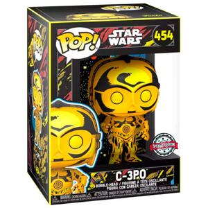 product/f/u/funko_889698579346_jaune_3.jpg