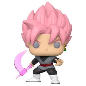 product/f/u/funko_889698580151_rose-gris-noir_1.jpg