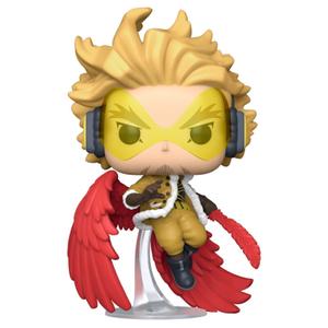889698580373-figurine-funko-pop-my-hero-academia-hawks-jaune-9-cm