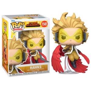 product/f/u/funko_889698580373_jaune_2.jpg