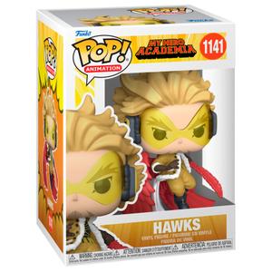product/f/u/funko_889698580373_jaune_3.jpg