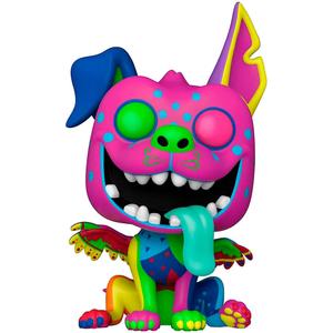 889698581103-figurine-de-collection-funko-pop-disney-coco-alebrije-dante-violet-9-cm