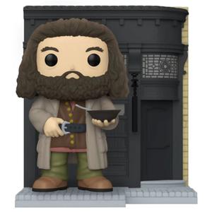 889698581349-figurine-funko-pop-harry-potter-diagon-alley-rubeus-hagrid-the-leaky-cauldron-exclusive-beige-tu
