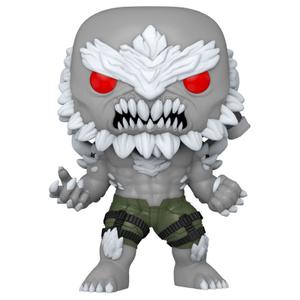 product/f/u/funko_889698581547_gris-blanc_1.jpg