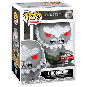 product/f/u/funko_889698581547_gris-blanc_3.jpg