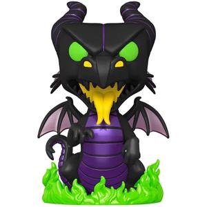 product/f/u/funko_889698581721_violet-noir_1.jpg
