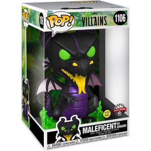 product/f/u/funko_889698581721_violet-noir_2.jpg